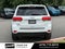 2018 Jeep Grand Cherokee Limited - 4WD / SUNROOF