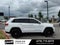 2018 Jeep Grand Cherokee Limited - 4WD / SUNROOF