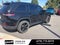 2023 Jeep Grand Cherokee Altitude X - 4WD / CLEAN CARFAX