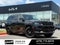 2023 Jeep Grand Cherokee L Limited - 4WD / PANO ROOF / ONE OWNER
