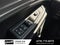 2023 Jeep Grand Cherokee L Limited - 4WD / PANO ROOF / ONE OWNER
