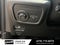 2023 Jeep Grand Cherokee L Limited - 4WD / PANO ROOF / ONE OWNER