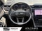 2023 Jeep Grand Cherokee L Limited - 4WD / PANO ROOF / ONE OWNER