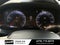 2023 Jeep Grand Cherokee L Limited - 4WD / PANO ROOF / ONE OWNER