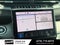 2023 Jeep Grand Cherokee L Limited - 4WD / PANO ROOF / ONE OWNER