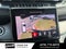 2023 Jeep Grand Cherokee L Limited - 4WD / PANO ROOF / ONE OWNER
