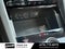 2023 Jeep Grand Cherokee L Limited - 4WD / PANO ROOF / ONE OWNER