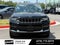 2023 Jeep Grand Cherokee L Limited - 4WD / PANO ROOF / ONE OWNER
