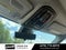 2023 Jeep Grand Cherokee L Limited - 4WD / PANO ROOF / ONE OWNER