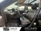 2023 Jeep Grand Cherokee L Limited - 4WD / PANO ROOF / ONE OWNER
