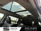 2023 Jeep Grand Cherokee L Limited - 4WD / PANO ROOF / ONE OWNER