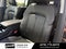 2023 Jeep Grand Cherokee L Limited - 4WD / PANO ROOF / ONE OWNER