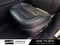 2023 Jeep Grand Cherokee L Limited - 4WD / PANO ROOF / ONE OWNER