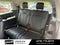 2023 Jeep Grand Cherokee L Limited - 4WD / PANO ROOF / ONE OWNER