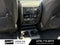 2023 Jeep Grand Cherokee L Limited - 4WD / PANO ROOF / ONE OWNER