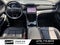 2023 Jeep Grand Cherokee L Limited - 4WD / PANO ROOF / ONE OWNER