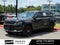 2023 Jeep Grand Cherokee L Limited - 4WD / PANO ROOF / ONE OWNER