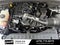 2023 Jeep Grand Cherokee L Limited - 4WD / PANO ROOF / ONE OWNER