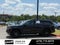2023 Jeep Grand Cherokee L Limited - 4WD / PANO ROOF / ONE OWNER