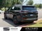 2023 Jeep Grand Cherokee L Limited - 4WD / PANO ROOF / ONE OWNER