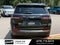 2023 Jeep Grand Cherokee L Limited - 4WD / PANO ROOF / ONE OWNER