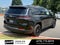 2023 Jeep Grand Cherokee L Limited - 4WD / PANO ROOF / ONE OWNER