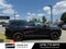 2023 Jeep Grand Cherokee L Limited - 4WD / PANO ROOF / ONE OWNER