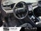 2023 Jeep Grand Cherokee L Limited - 4WD / PANO ROOF / ONE OWNER