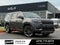 2022 Jeep Wagoneer Series III - 4WD / CLEAN CARFAX / PANORAMIC SUNROOF