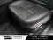2022 Jeep Wagoneer Series III - 4WD / CLEAN CARFAX / PANORAMIC SUNROOF