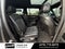 2022 Jeep Wagoneer Series III - 4WD / CLEAN CARFAX / PANORAMIC SUNROOF