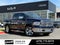 2016 RAM 1500 Laramie - 4WD / CLEAN CARFAX / ONE OWNER