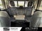 2016 RAM 1500 Laramie - 4WD / CLEAN CARFAX / ONE OWNER