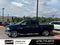 2016 RAM 1500 Laramie - 4WD / CLEAN CARFAX / ONE OWNER