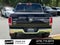 2016 RAM 1500 Laramie - 4WD / CLEAN CARFAX / ONE OWNER
