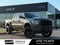 2020 RAM 1500 Big Horn - $18,000 BLACK WIDOW PACKAGE! / 4WD