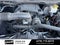 2020 RAM 1500 Big Horn - $18,000 BLACK WIDOW PACKAGE! / 4WD