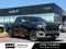 2025 RAM 1500 Laramie - 4WD / CLEAN CARFAX