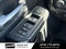 2025 RAM 1500 Laramie - 4WD / CLEAN CARFAX