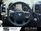 2025 RAM 1500 Laramie - 4WD / CLEAN CARFAX