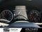 2025 RAM 1500 Laramie - 4WD / CLEAN CARFAX