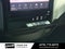 2025 RAM 1500 Laramie - 4WD / CLEAN CARFAX