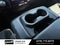 2025 RAM 1500 Laramie - 4WD / CLEAN CARFAX