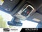 2025 RAM 1500 Laramie - 4WD / CLEAN CARFAX