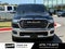 2025 RAM 1500 Laramie - 4WD / CLEAN CARFAX
