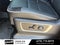 2025 RAM 1500 Laramie - 4WD / CLEAN CARFAX