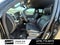 2025 RAM 1500 Laramie - 4WD / CLEAN CARFAX