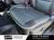 2025 RAM 1500 Laramie - 4WD / CLEAN CARFAX