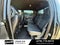 2025 RAM 1500 Laramie - 4WD / CLEAN CARFAX