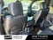 2025 RAM 1500 Laramie - 4WD / CLEAN CARFAX
